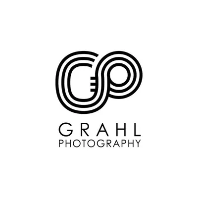 Grahl Photography profile