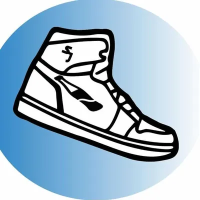 BUY | SELL DEADSTOCK SNEAKERS profile