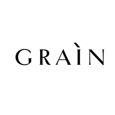 GRAIN_Official profile