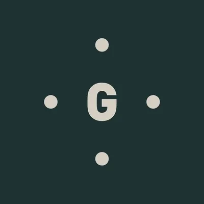 Grain Designoffice profile