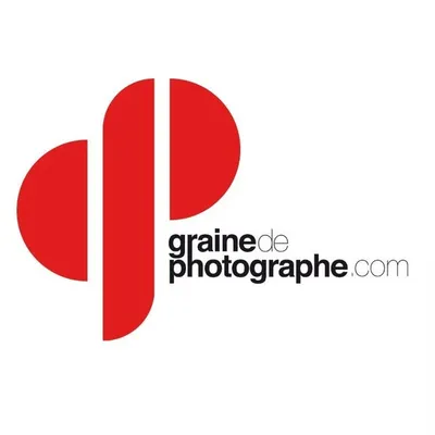 #grainedephotographe profile