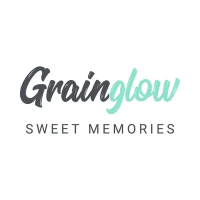Grainglow profile