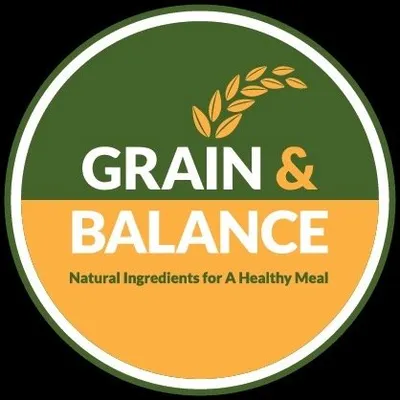 Grain & Balance profile