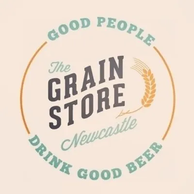 Grain Store Newcastle profile