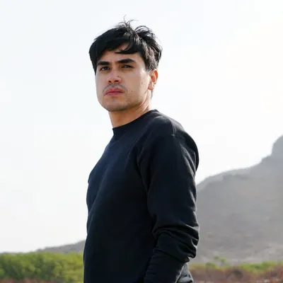 Jonathan Grajeda Picazo profile