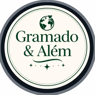 Gramado • Canela e outros Destinos | Dicas profile