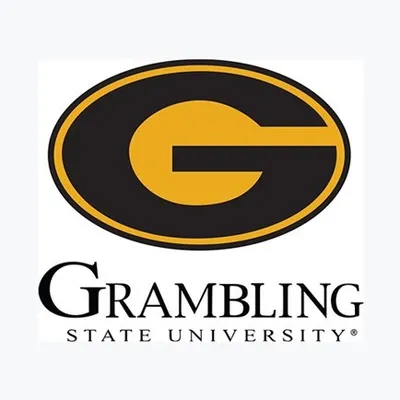 Grambling State University profile