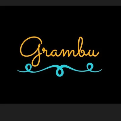 GrambuOfficial profile