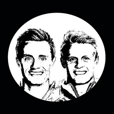Mats & Tom Grambusch profile