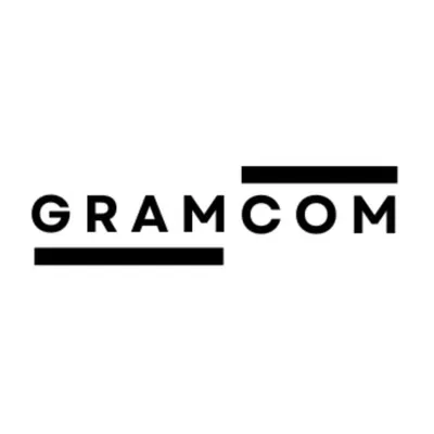 Gramcom Marketing profile