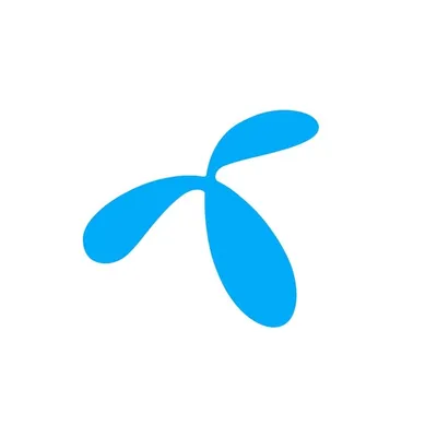 Grameenphone profile