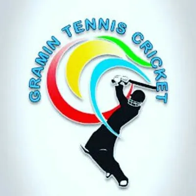 ग्रामिण टेनिस क्रिकेट🏏 profile