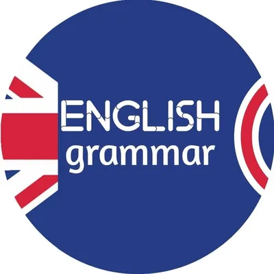 UPSC SSC BANK ENGLISH profile
