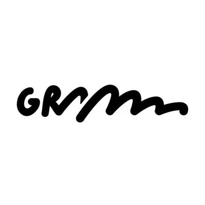GRAMM profile