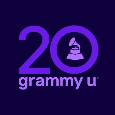 GRAMMY U profile