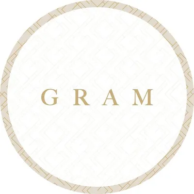 Gram profile