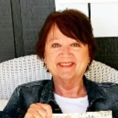 Donna profile