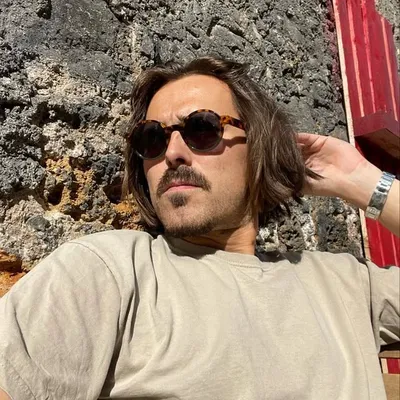 Baptiste.S profile