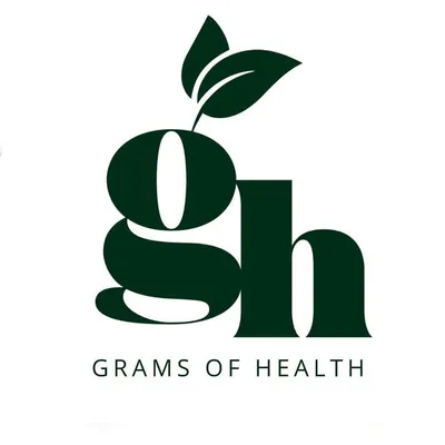 Dietitians, Cooking Coaches, NDIS Provider | Sydney profile