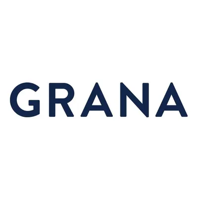 GRANA profile