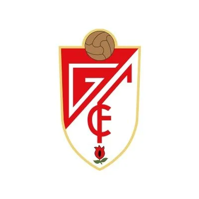 Granada Club de Fútbol profile