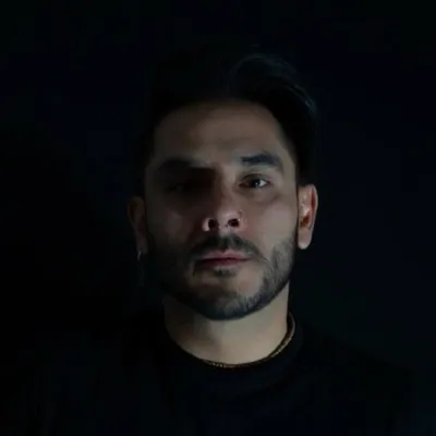 Granados profile