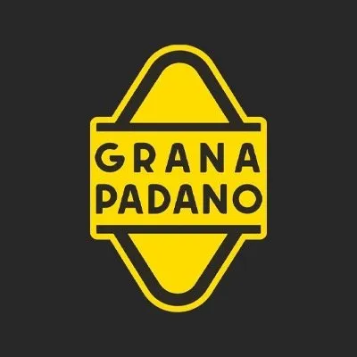 Grana Padano DOP profile