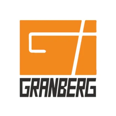 Granberg International profile