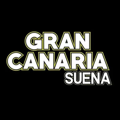 Gran Canaria Suena profile