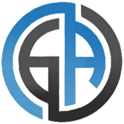 #GrandAspiration profile