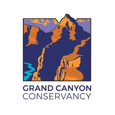 Grand Canyon Conservancy | Nonprofit Partner profile