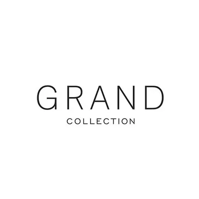 GRAND COLLECTION profile