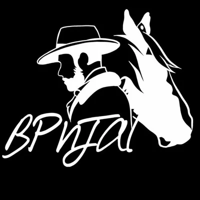 BlackPearl & Jal profile