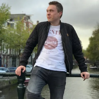 Grand_Master_Pi profile