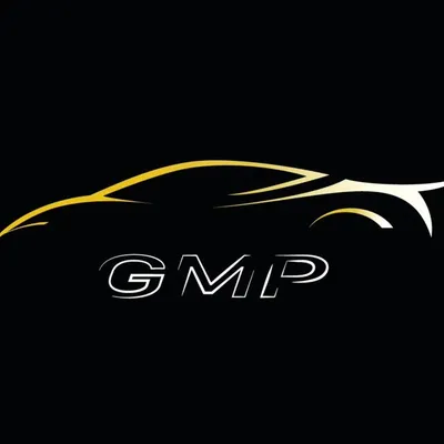 Grand Moniteur de Paris profile
