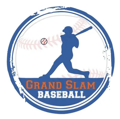 Grand Slam Baseball profile