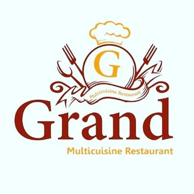 Grand Multicuisine Restaurant profile