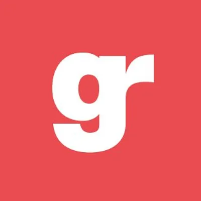 Grandbains profile