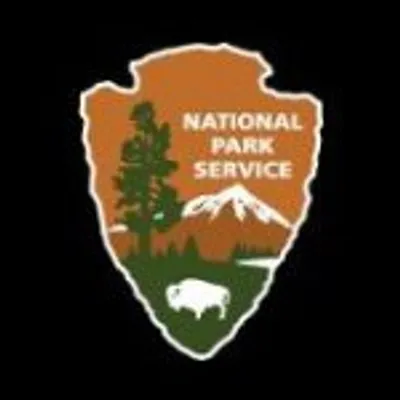 GrandCanyonNPS profile