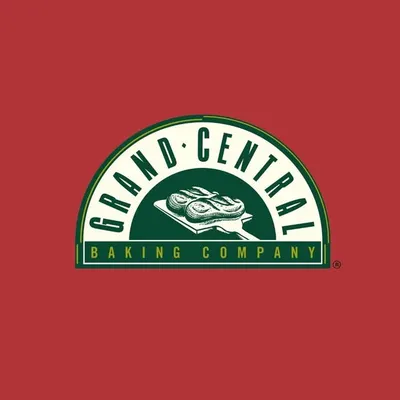 Grand Central Bakery | ๐ฅ๐ฅ๐ด profile