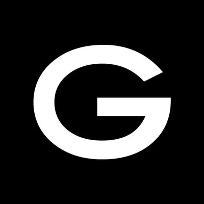 Grand Construtora profile