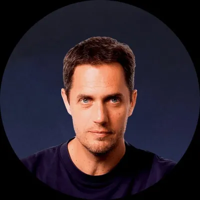 Grand Corps Malade profile