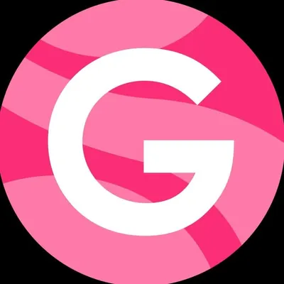 Grande Cosmetics profile