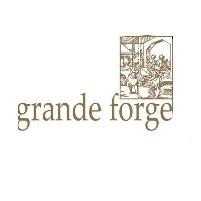 Grande Forge India profile