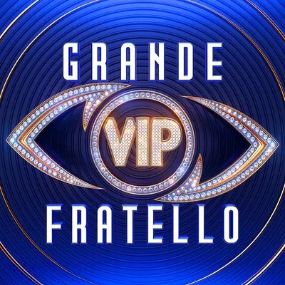Grande Fratello profile