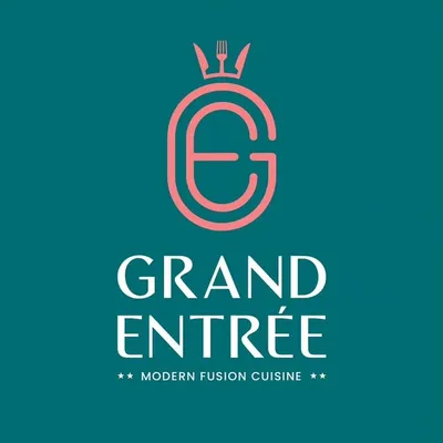 GRAND ENTRÉE profile