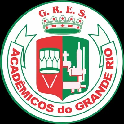 Acadêmicos do Grande Rio profile