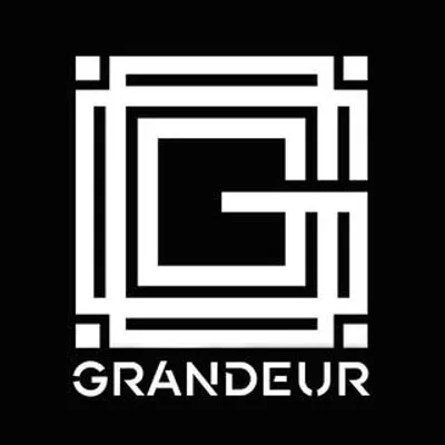 Grandeur profile