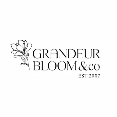 Grandeur Bloom previously Oopsie Daisy Flowers profile