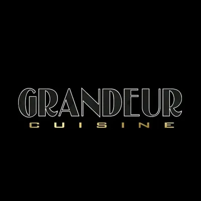 Charlotte NC Private Chef profile